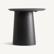 MESA DE APOIO ZENVIK