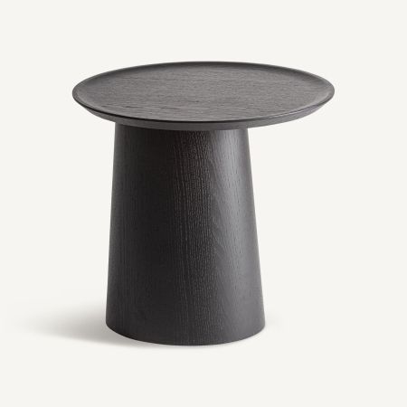 MESA DE APOIO ZENVIK