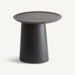MESA DE APOIO ZENVIK