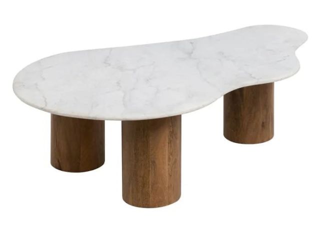 MARVIK COFFEE TABLE