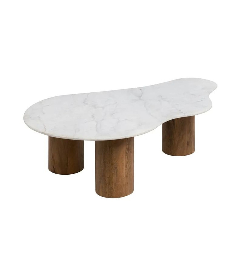 MARVIK COFFEE TABLE
