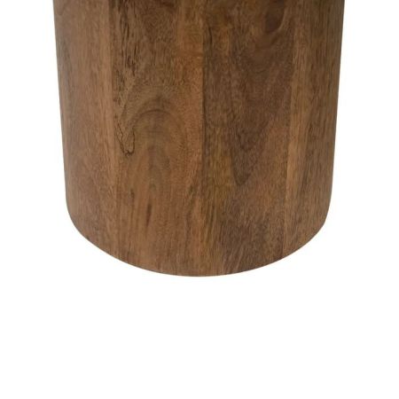 MESA DE CENTRO MARVIK