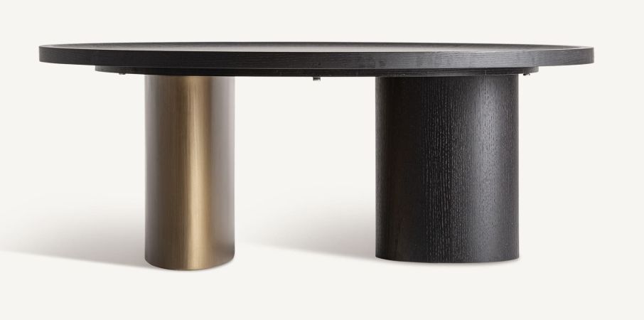 ORVEX COFFEE TABLE