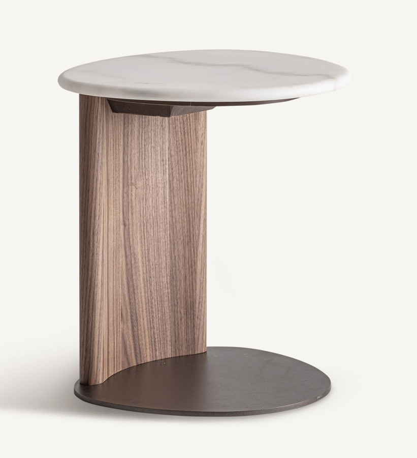 NOREX SIDE TABLE