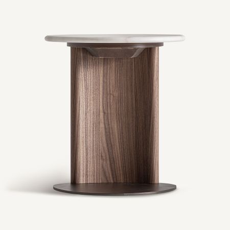 NOREX SIDE TABLE