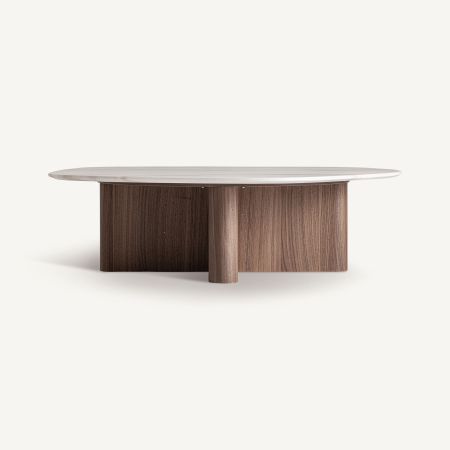 NORVAL COFFEE TABLE