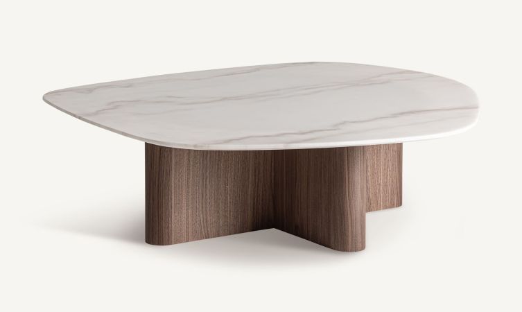 MESA DE CENTRO NORVAL