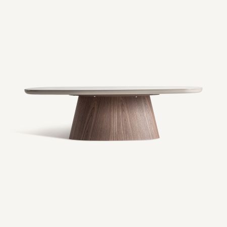 MESA DE CENTRO VIKTO