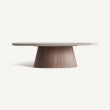VIKTO COFFEE TABLE
