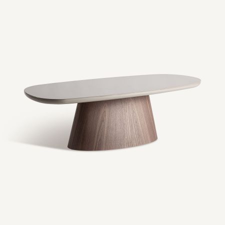 VIKTO COFFEE TABLE