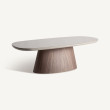 VIKTO COFFEE TABLE