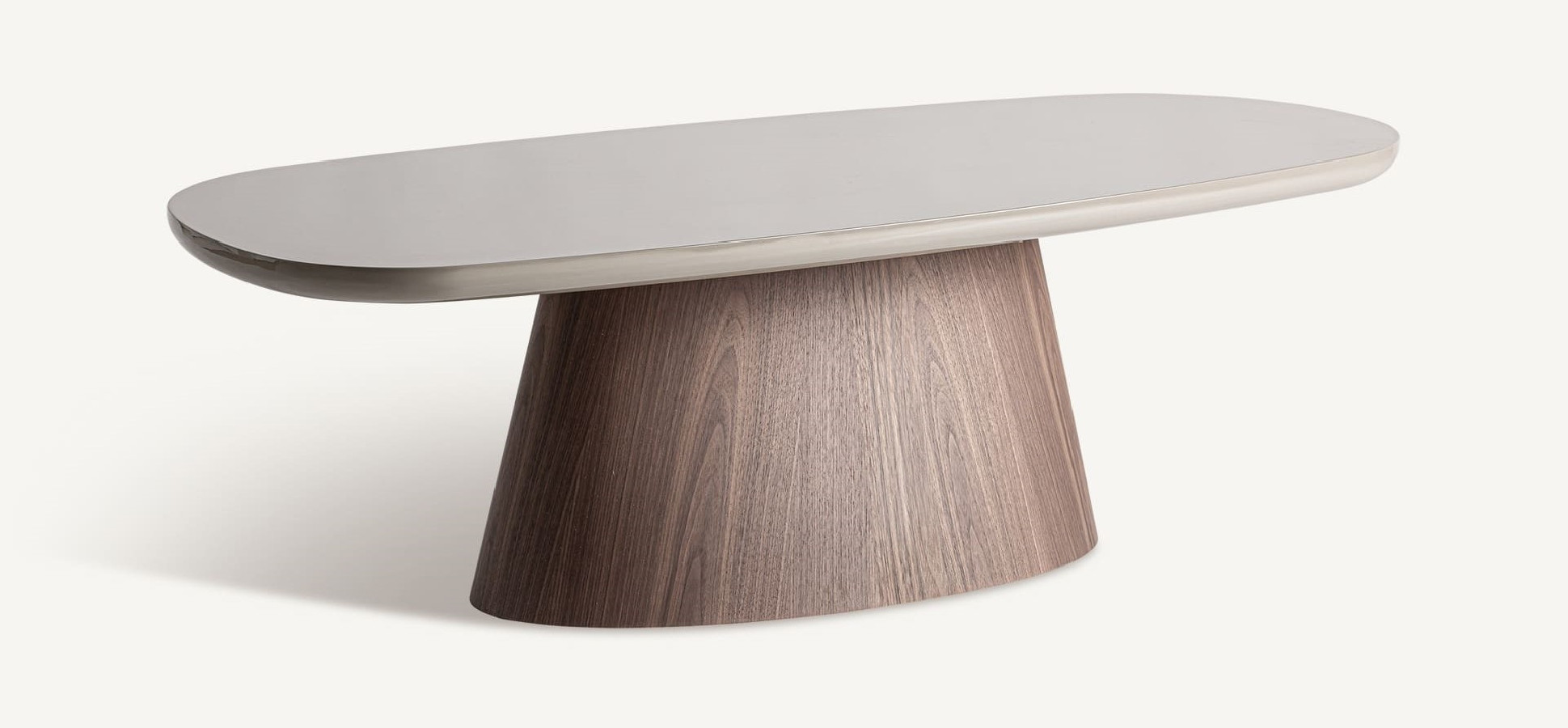 VIKTO COFFEE TABLE