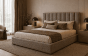 CAMA VERTICA