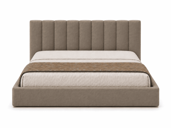 VERTICA BED