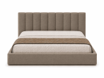 CAMA VERTICA