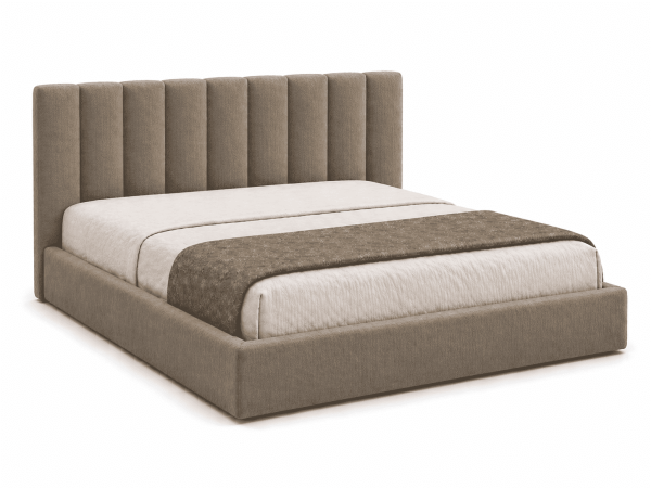 VERTICA BED