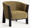 Armchair Nar I