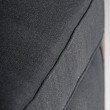POLTRONA SEYCHES