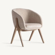 LUPIN ARMCHAIR