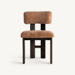 EVJE CHAIR