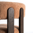 EVJE CHAIR