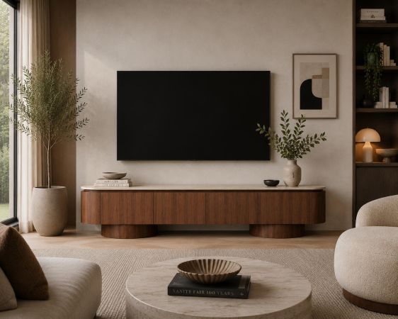BASE TV DUNA