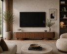 BASE TV DUNA