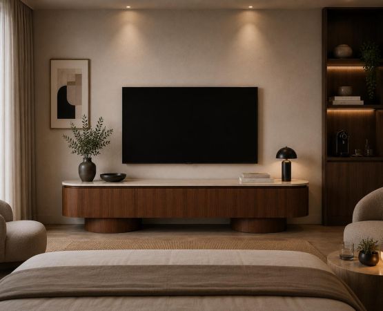 DUNE TV BASE