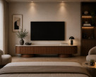 BASE TV DUNA