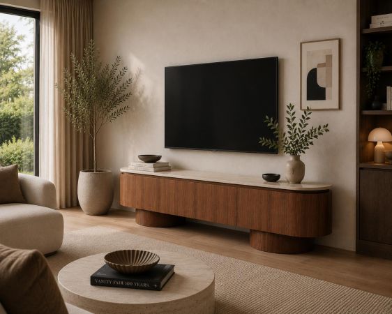 DUNE TV BASE