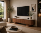 BASE TV DUNA