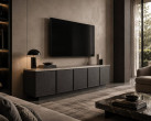 BASE TV RIGNAC