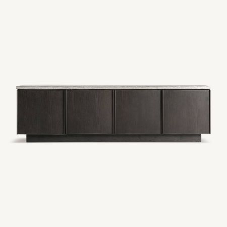 RIGNAC TV BASE
