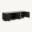 RIGNAC TV BASE