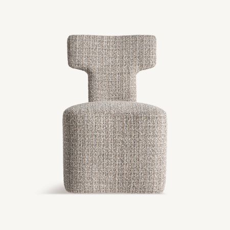 Laires Chair