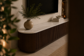 CENVES TV BASE