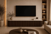 BASE TV CENVES