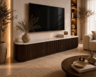 BASE TV CENVES
