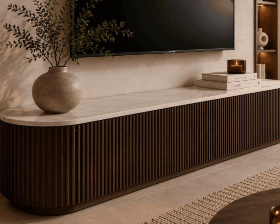 CENVES TV BASE