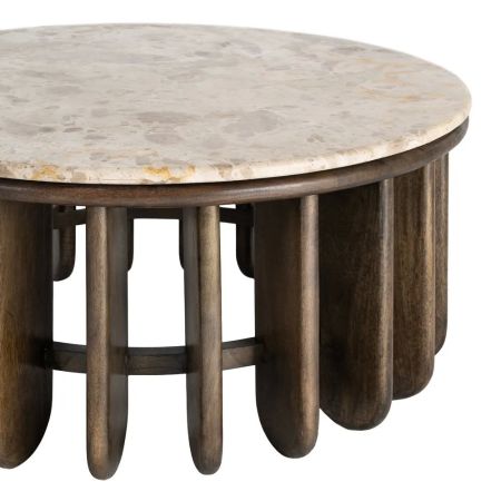 ROOM COFFEE TABLE
