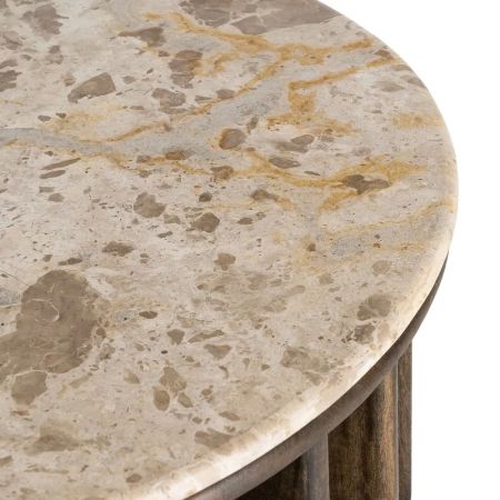 ROOM COFFEE TABLE