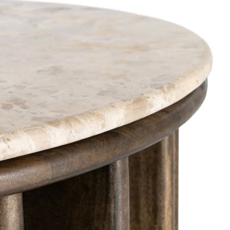 ROOM COFFEE TABLE