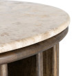ROOM COFFEE TABLE