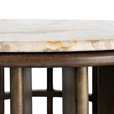 ROOM COFFEE TABLE