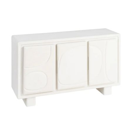 SIDEBOARD WILM