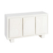 SIDEBOARD WILM