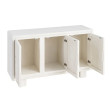 SIDEBOARD WILM