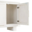 SIDEBOARD WILM