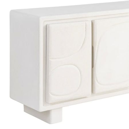 SIDEBOARD WILM