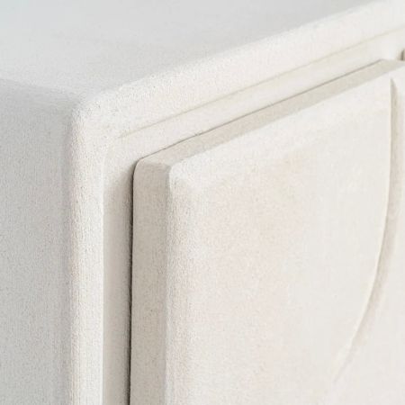 SIDEBOARD WILM
